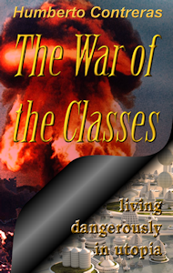 The War of the Classes