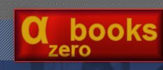 alpha zero books
