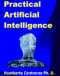 Practical Artificial Intelligence