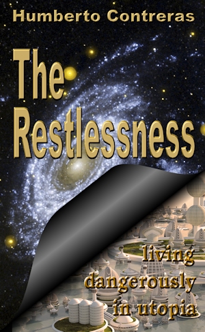 The Restlessness