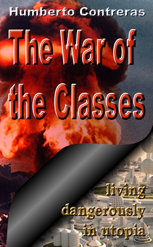 The War of the Classes